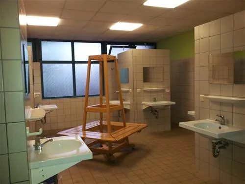 naturcamping-zwei-seen-zislow-lhrpb