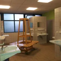 naturcamping-zwei-seen-zislow-lhrpb
