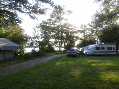 naturcamping-zwei-seen-zislow-mabu4