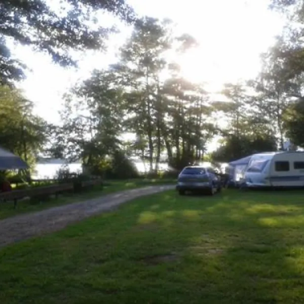 naturcamping-zwei-seen-zislow-mabu4