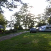 naturcamping-zwei-seen-zislow-mabu4