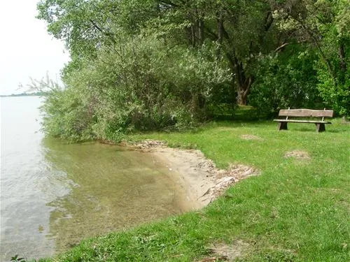 naturcamping-zwei-seen-zislow-ndtwp