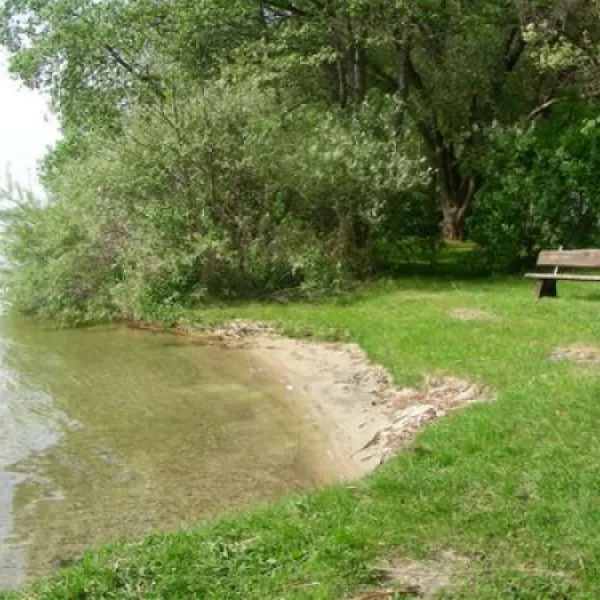 naturcamping-zwei-seen-zislow-ndtwp