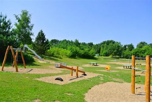 naturcamping-zwei-seen-zislow-oiqdl