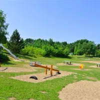 naturcamping-zwei-seen-zislow-oiqdl