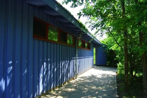 naturcamping-zwei-seen-zislow-orp1w