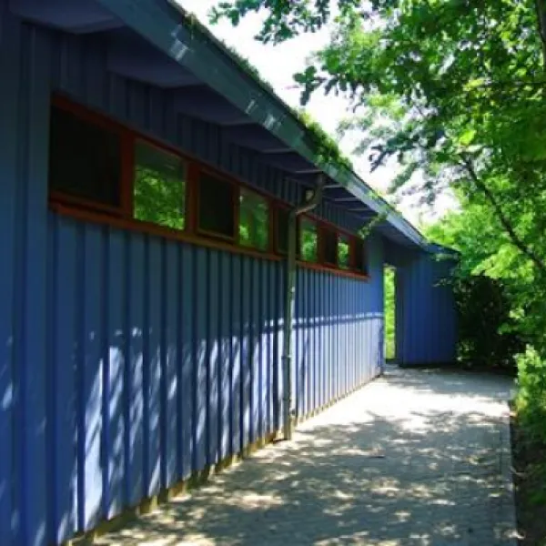 naturcamping-zwei-seen-zislow-orp1w