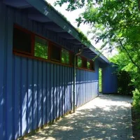 naturcamping-zwei-seen-zislow-orp1w