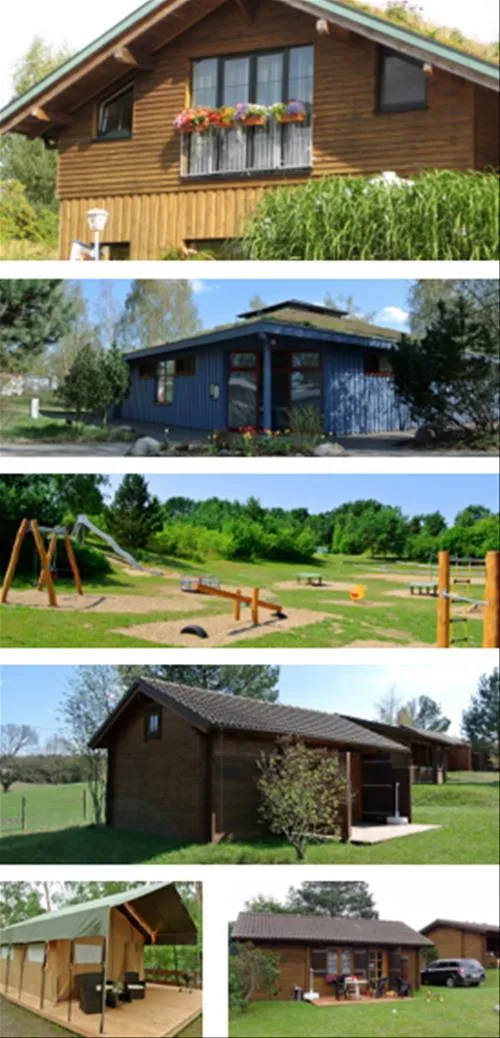 naturcamping-zwei-seen-zislow-ou2b9