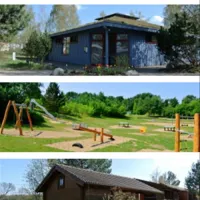 naturcamping-zwei-seen-zislow-ou2b9