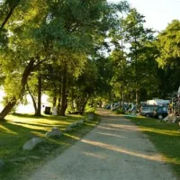 naturcamping-zwei-seen-zislow-ozwyg