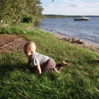 naturcamping-zwei-seen-zislow-pay77