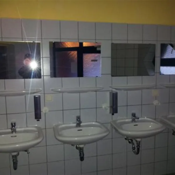 naturcamping-zwei-seen-zislow-pbyfw