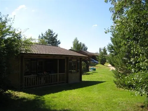naturcamping-zwei-seen-zislow-rdyfz