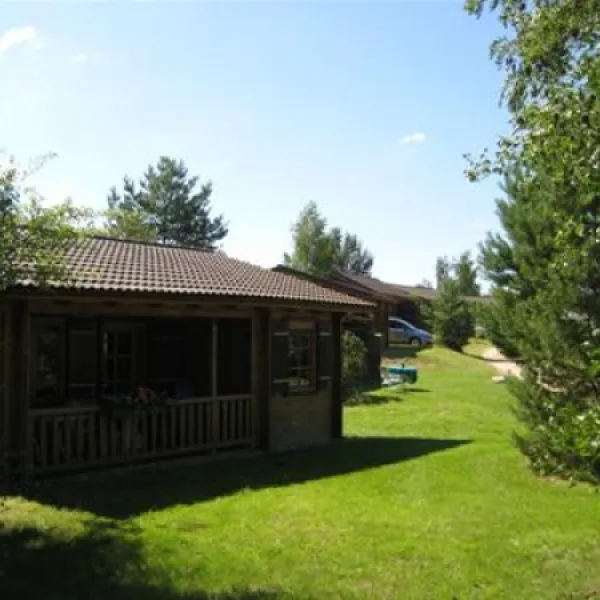 naturcamping-zwei-seen-zislow-rdyfz