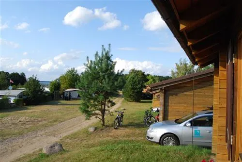 naturcamping-zwei-seen-zislow-rkj2o
