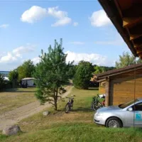 naturcamping-zwei-seen-zislow-rkj2o
