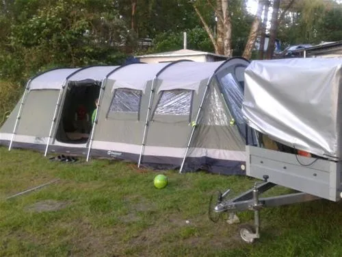 naturcamping-zwei-seen-zislow-u0pyz