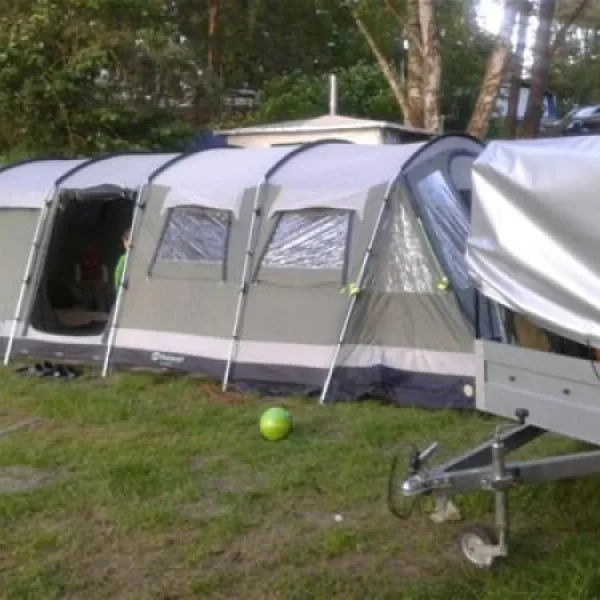 naturcamping-zwei-seen-zislow-u0pyz