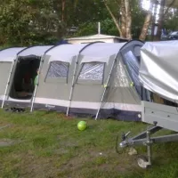 naturcamping-zwei-seen-zislow-u0pyz