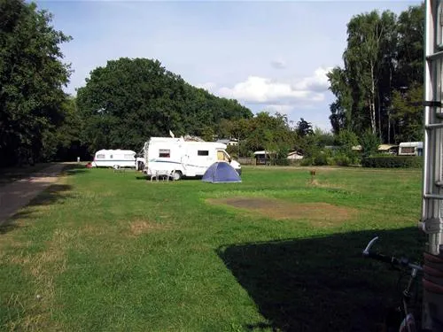 naturcamping-zwei-seen-zislow-v1rvd