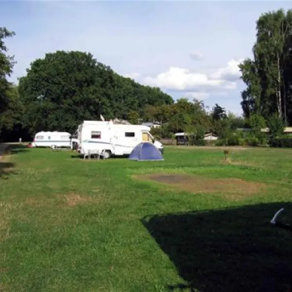 naturcamping-zwei-seen-zislow-v1rvd