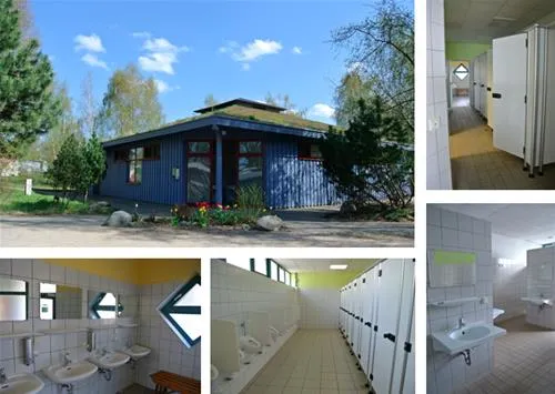 naturcamping-zwei-seen-zislow-vubyp