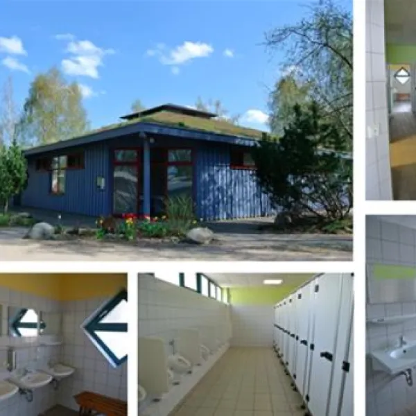 naturcamping-zwei-seen-zislow-vubyp