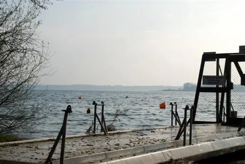 naturcamping-zwei-seen-zislow-x0dky