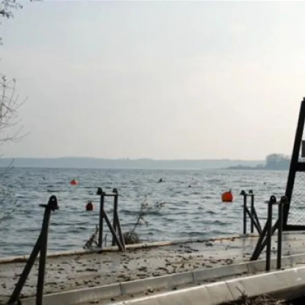 naturcamping-zwei-seen-zislow-x0dky