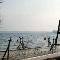 naturcamping-zwei-seen-zislow-x0dky
