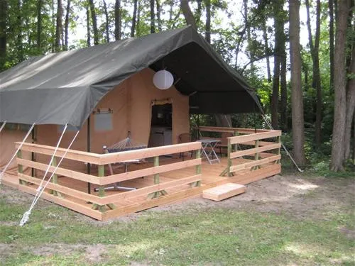 naturcamping-zwei-seen-zislow-xi1vz
