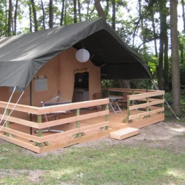 naturcamping-zwei-seen-zislow-xi1vz
