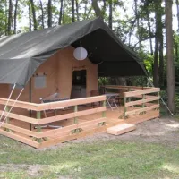 naturcamping-zwei-seen-zislow-xi1vz
