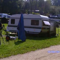 naturcamping-zwei-seen-zislow-yh96s