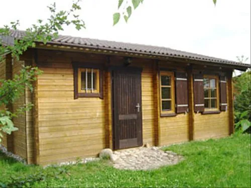 naturcamping-zwei-seen-zislow-yqwih
