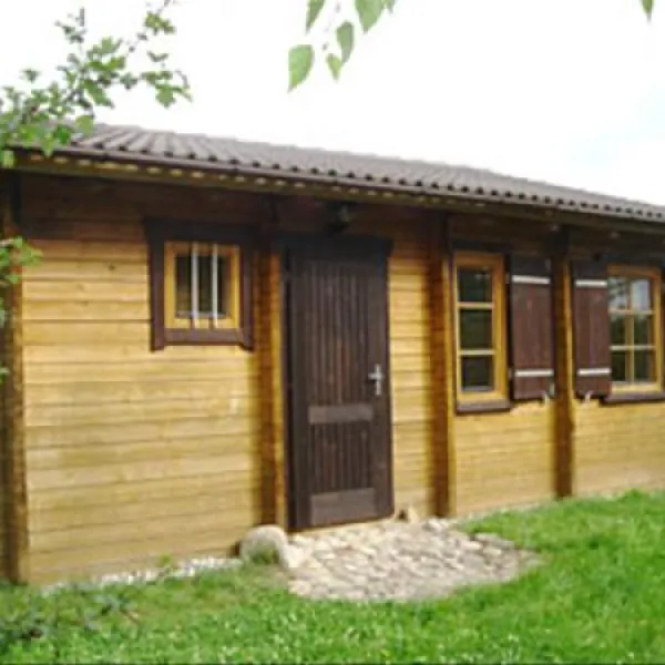 naturcamping-zwei-seen-zislow-yqwih
