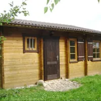 naturcamping-zwei-seen-zislow-yqwih