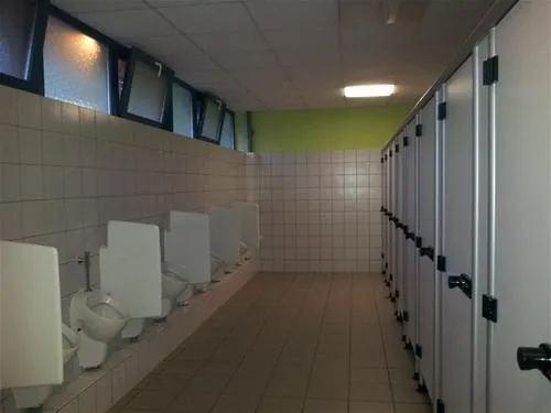 naturcamping-zwei-seen-zislow-yr6e6