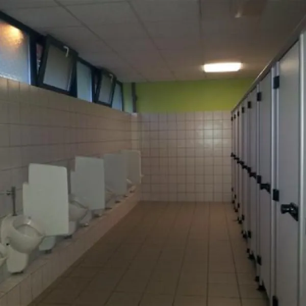 naturcamping-zwei-seen-zislow-yr6e6