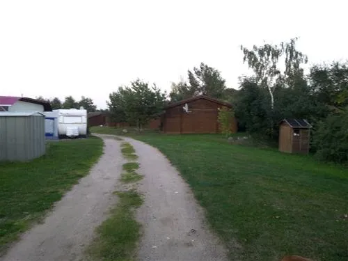 naturcamping-zwei-seen-zislow-ywkuv