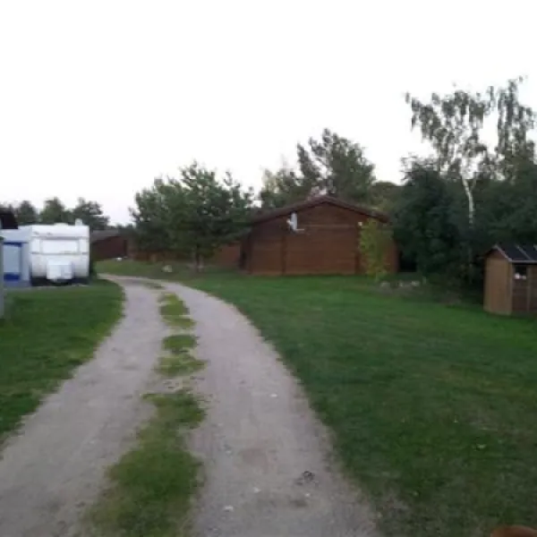 naturcamping-zwei-seen-zislow-ywkuv