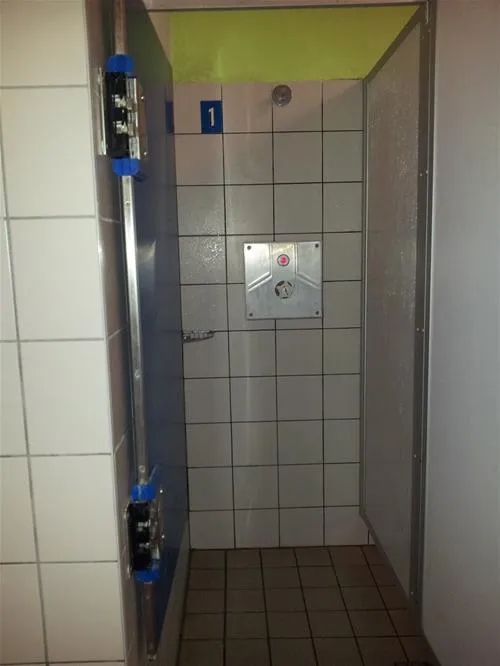 naturcamping-zwei-seen-zislow-z1v53