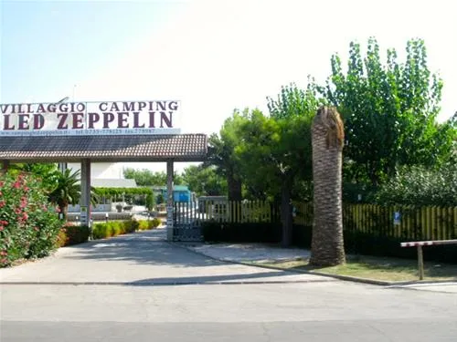 campeggio-led-zeppelin-cupra-marittima-5zzxk