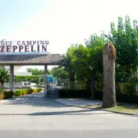 campeggio-led-zeppelin-cupra-marittima-5zzxk