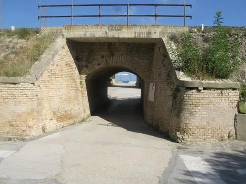 campeggio-led-zeppelin-cupra-marittima-fvvxy
