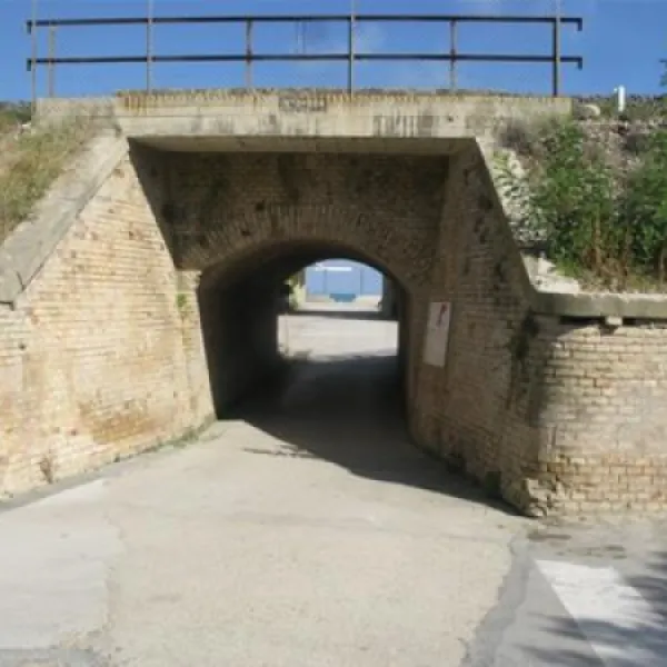 campeggio-led-zeppelin-cupra-marittima-fvvxy