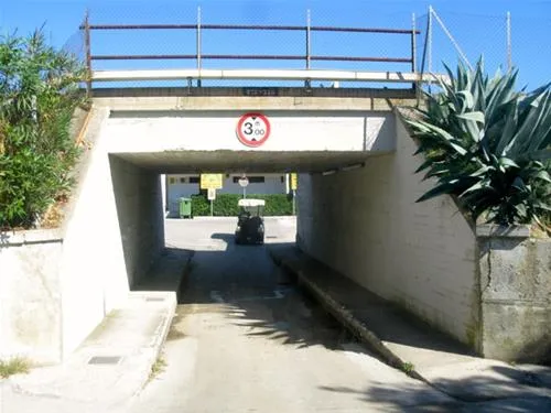 campeggio-led-zeppelin-cupra-marittima-q5kjn