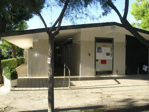 campeggio-led-zeppelin-cupra-marittima-ruuwv