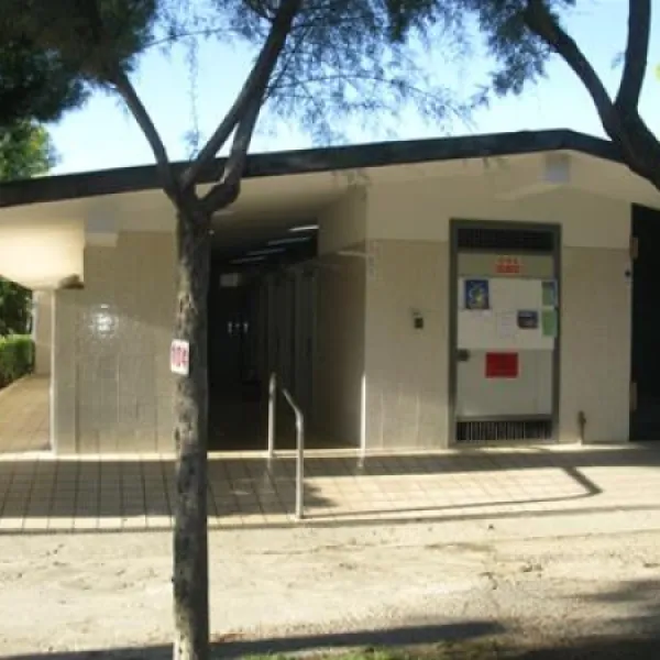 campeggio-led-zeppelin-cupra-marittima-ruuwv